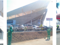 servicios especiales